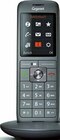 Mobilteil CL660HX Angebote von Gigaset bei expert Laatzen für 49,00 €