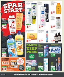 Lavendel Angebot & Preis im aktuellen Marktkauf Prospekt Lavendel Angebot im aktuellen Marktkauf Prospekt auf Seite 16