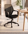 Büro-Drehstuhl „Stever“ Angebote bei Höffner Monheim für 69,00 €