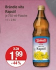 Angebot im V-Markt Rottenburg (Laaber) Prospekt V-Markt Rottenburg (Laaber) Prospekt mit im Angebot für 1,99 €