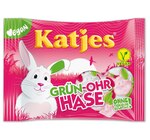 KATJES Fruchtgummi bei Penny im Eisenhüttenstadt Prospekt für 0,69 €