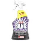 XXL von Cillit Bang für 2,99 € bei Lidl im Angebot XXL von Cillit Bang im aktuellen Lidl Prospekt