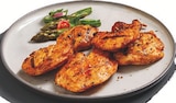 Aktuelle Hähnchen Angebote bei Lidl in Cottbus Aktuelles Hähnchen-Mini-Steaks Angebot bei Lidl in Cottbus ab 3,59 €