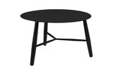 Gartentisch Vannes 75 x 50 cm im Segmüller Prospekt Gartentisch Vannes 75 x 50 cm von Brafab im aktuellen Segmüller Prospekt für 129,99 €