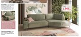 Aktuelle Sitzmöbel Angebote bei külkens+sohn Polstermöbel in Herne Aktuelles Sofa BRONX Angebot bei külkens+sohn Polstermöbel in Herne ab 148,00 €