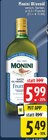 Aktuelle Olivenöl Angebote bei E center in Duisburg Aktuelles Frutto Angebot bei E center in Duisburg ab 5,49 €