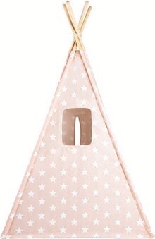 Kinder-Tipi Angebot in Döbeln im aktuellen Prospekt bei Lidl in Döbeln