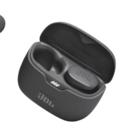 Aktuelle Kopfhörer Angebote bei expert in Mönchengladbach Aktuelles In-Ear Kopfhörer Tune Buds Angebot bei expert in Mönchengladbach ab 35,00 €