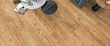 Aktuelle Laminat Angebote bei Globus-Baumarkt in Herne Aktuelles Laminatboden Aquaprotect „Angkor XXL“ Angebot bei Globus-Baumarkt in Herne ab 17,99 €