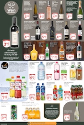 Aktueller GLOBUS Prospekt mit Wodka, "Aktuelle Angebote", Seite 22