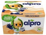 Vegane Joghurtalternative Vanillegeschmack im Angebot bei Kaufland in Düsseldorf Vegane Joghurtalternative Vanillegeschmack Angebote von ALPRO bei Kaufland Düsseldorf für 1,99 €