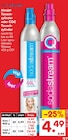 Alcojet Tauschzylinder im Angebot bei Netto Marken-Discount in Altenburg Alcojet Tauschzylinder Angebote bei Netto Marken-Discount Altenburg für 4,49 €