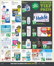 Parfum im Marktkauf Prospekt in Witten Aktueller Marktkauf Prospekt mit Parfum, "Aktuelle Angebote", Seite 18