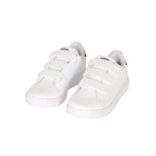 Baskets fille - ADIDAS en promo chez Carrefour Nice à 29,99 €