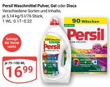 Angebot im GLOBUS Ainring Prospekt GLOBUS Ainring Prospekt mit im Angebot für 16,99 €