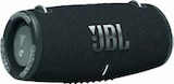 EP: Lübbenau - Bluetooth-Lautsprecher Xtreme 3 Schwarz Angebot im Prospekt Bluetooth-Lautsprecher Xtreme 3 Schwarz bei EP: im Lübbenau Prospekt für 177,00 €