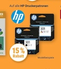 15% Rabatt im Angebot bei GLOBUS in Braunschweig 15% Rabatt Angebote von HP bei GLOBUS Braunschweig