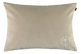 Aktuelle Kissen Angebote bei XXXLutz in Koblenz Aktuelles Studio Cushion 002 Angebot bei XXXLutz in Koblenz ab 99,95 €