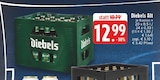Alt im Angebot bei E center in Castrop-Rauxel Alt Angebote von Diebels bei E center Castrop-Rauxel für 12,99 €