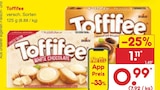 Toffifee Angebot in Simmelsdorf Toffifee im aktuellen Prospekt bei Netto Marken-Discount in Simmelsdorf