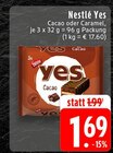 Cacao bei EDEKA im Mettingen Prospekt für 1,69 €
