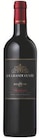 Bordeaux AOP dourthe - LA GRANDE CUVÉE - U Express à Aix-en-Provence Bordeaux AOP dourthe - LA GRANDE CUVÉE en promo chez U Express Aix-en-Provence à 4,83 €