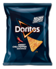 Doritos von  im aktuellen Woolworth Prospekt für 1,25 €