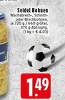 Seidel Bohnen Angebote bei EDEKA Krefeld für 1,49 €