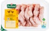 Kaufland Heidenau - Hähnchenflügel XXL Angebot im Prospekt Hähnchenflügel XXL bei Kaufland im Heidenau Prospekt für 4,49 €