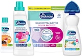 Rossmann Goslar - 20% Rabatt Angebot im Prospekt 20% Rabatt bei Rossmann im Goslar Prospekt für