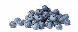Heidelbeeren bei Penny im Prospekt "" für 4,29 €