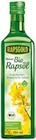 Kaufland - Bio-Rapsöl Angebot im Prospekt Bio-Rapsöl bei Kaufland im Prospekt "" für 4,49 €