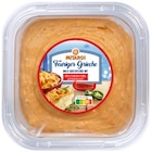 Griechischer Frischkäse von Mitakos im aktuellen Penny Prospekt für 1,59 €