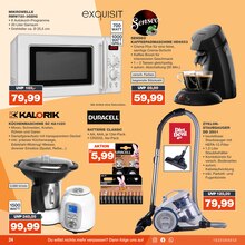 Küchenmaschine im aktuellen Real Prospekt (Mönchengladbach) Küchenmaschine im Real Prospekt "Mein real" mit 28 Seiten (Mönchengladbach)