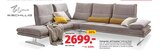 Segmüller Nürnberg Prospekt mit  im Angebot für 2.699,00 €