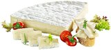 Aktuelle Käse Angebote bei REWE in Darmstadt Aktuelles Brie de Meaux Angebot bei REWE in Darmstadt ab 2,19 €