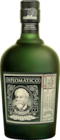 Rum Reserva Exclusiva Angebote von Diplomatico bei Travel FREE Görlitz für 35,99 €