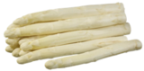 Aktuelles Spargel weiß Angebot bei METRO in Wuppertal ab 50,28 €