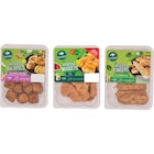 SUR TOUT LE TRAITEUR FRAIS VÉGÉTAL - CARREFOUR SENSATION dans le catalogue Carrefour