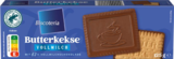 Angebot im Netto Marken-Discount Klettbach Prospekt Netto Marken-Discount Klettbach Prospekt mit im Angebot für 1,39 €