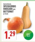 Hokkaido im Angebot bei Marktkauf in Recklinghausen Hokkaido Angebote bei Marktkauf Recklinghausen für 1,29 €