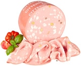 Italienische Mortadella mit Pistazien bei nahkauf im Ketsch Prospekt für 0,99 €