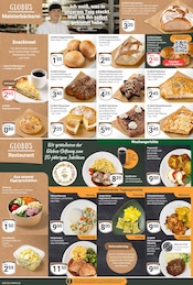 Kartoffeln im GLOBUS Prospekt in Erfurt Aktueller GLOBUS Prospekt mit Kartoffeln, "Aktuelle Angebote", Seite 7