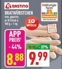 Marktkauf Oelde Prospekt mit  im Angebot für 8,88 €