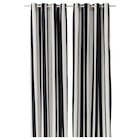 Angebot im IKEA Berlin Prospekt IKEA Berlin Prospekt mit im Angebot für 39,99 €