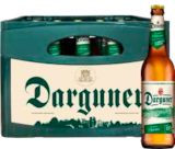 Aktuelle Bier Angebote bei E center in Rostock Aktuelles Pilsener Angebot bei E center in Rostock ab 9,99 €