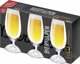 E center Oberkirch - Biertulpen Angebot im Prospekt Biertulpen bei E center im Oberkirch Prospekt für 5,99 €