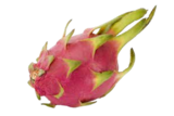 Marktkauf - Pitahaya rot/weiß Angebot im Prospekt Pitahaya rot/weiß bei Marktkauf im Prospekt "" für 4,99 €