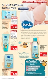 Waschlappen Angebot im aktuellen Kaufland Prospekt auf Seite 37