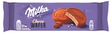 Choco Wafer Angebote von Milka bei Penny Schwäbisch Hall für 1,99 €